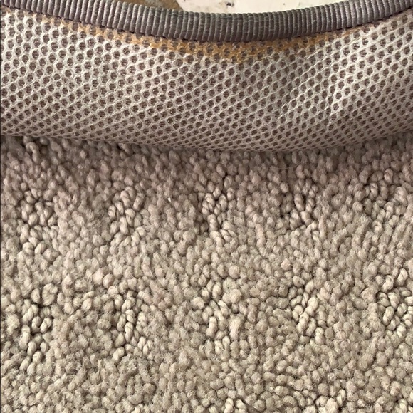 Chanel Flats - Picture 4 of 5